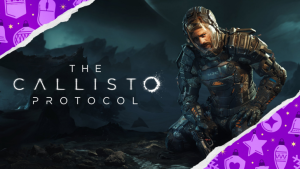 În Eve de Crăciun, The Callisto Protocol este gratuit astăzi pe Epic Games Store