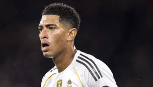 În avans: Real Madrid – Celta Vigo – prognoză, noutăţi şi formaţii