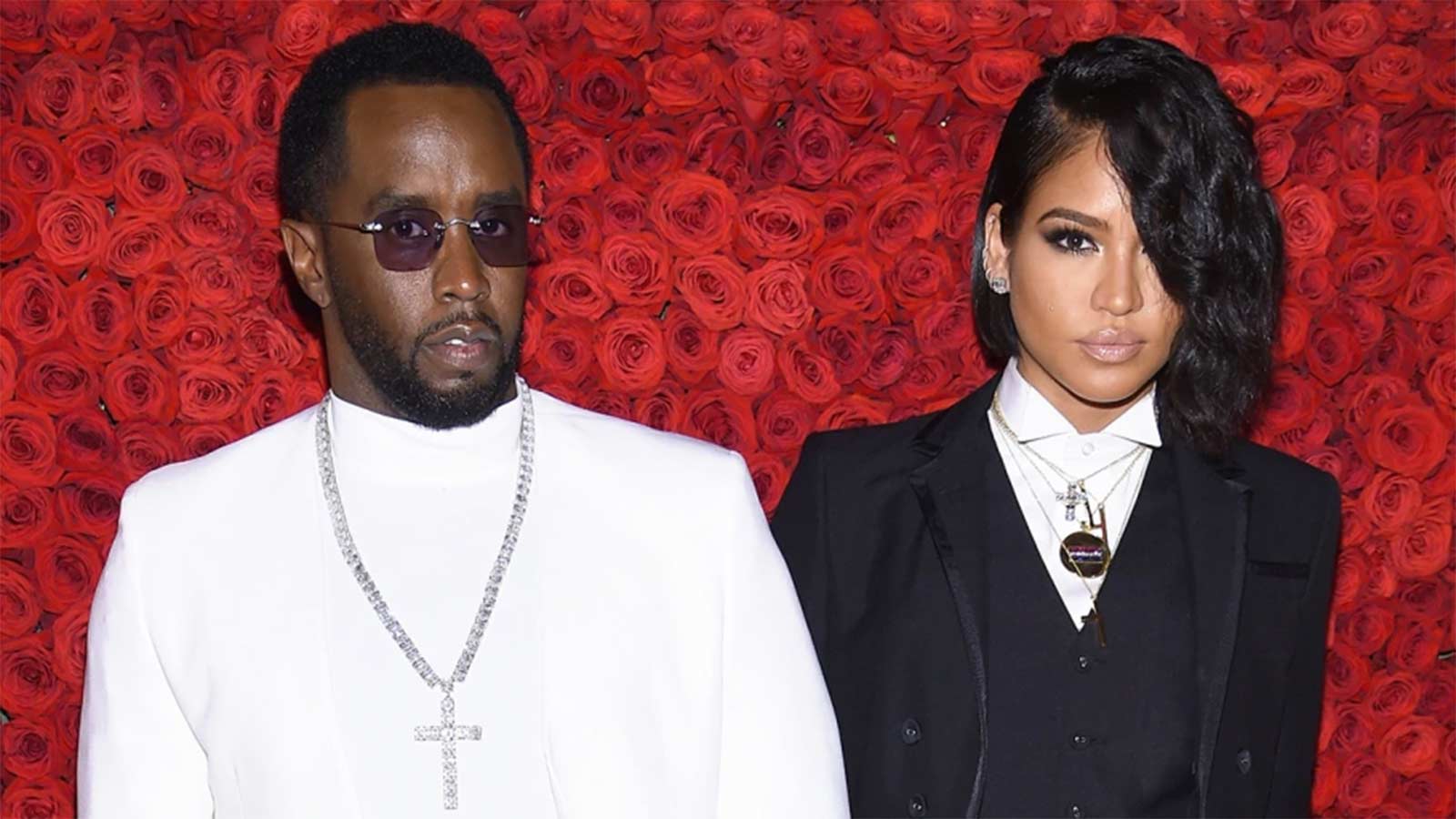 În epicentrul scandalului Diddy și al confruntării Hollywoodului – Azat TV