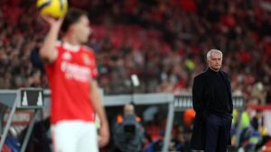 În partide asemănătoare am egalat deja aici