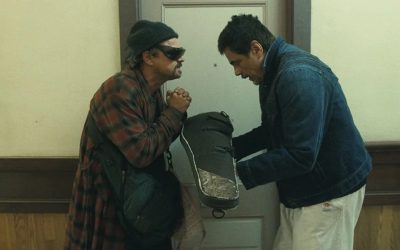 Yahoo entertainment home