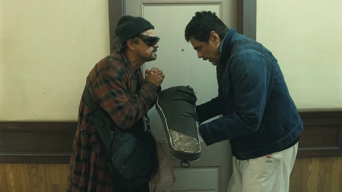 Yahoo entertainment home