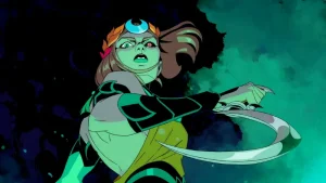 Începe săptămâna aceasta oferta de iarnă pe Steam, cu reduceri la Hades II, Dispatch, Elden Ring Nightreign și altele