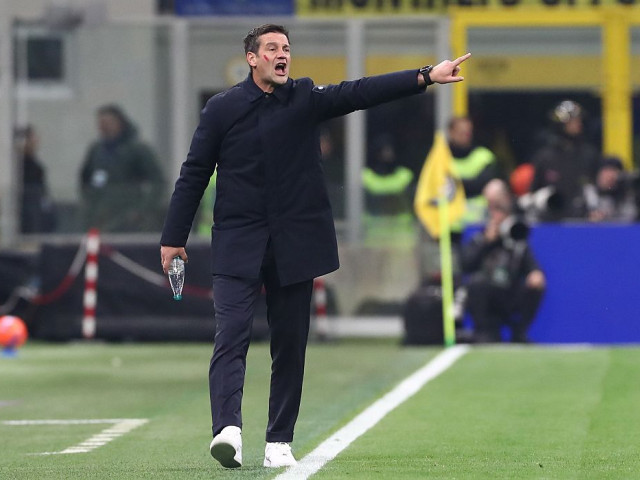 Inter – Como LIVE VIDEO, ora 19:00, la DGS 2. Cristi Chivu împotriva lui Cesc Fabregas