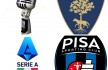 Interviuri cu jucătorii din meciul Serie A 2025/2026: Lecce – Pisa