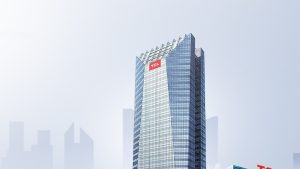 TCL: Istoria succintă a celui mai mare brand chinezesc de TV-uri din lume