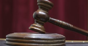 Profesor de drept: „Neprezentarea la CCR echivalează cu autodemisia. Cei patru nu pot vota.”