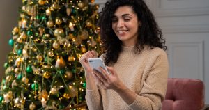 Cele mai inspirate mesaje de Anul Nou 2026 pentru începutul perfect