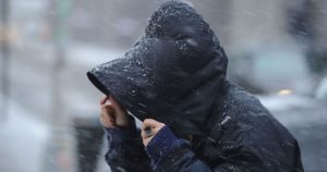 Cod galben în țară: vreme severă și temperaturi neașteptate în 2025