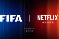 parteneriat-Netlifx-FIFA-Delphi