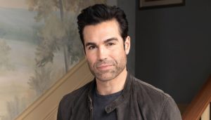 Intrări și Ieșiri: Jordi Vilasuso pregătește un comeback pe Beyond The Gates!