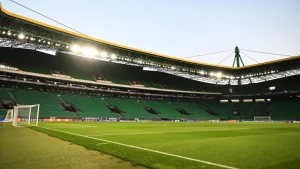 Sporting vs. Rio Ave: transmisie live online disponibilă pe 28/12