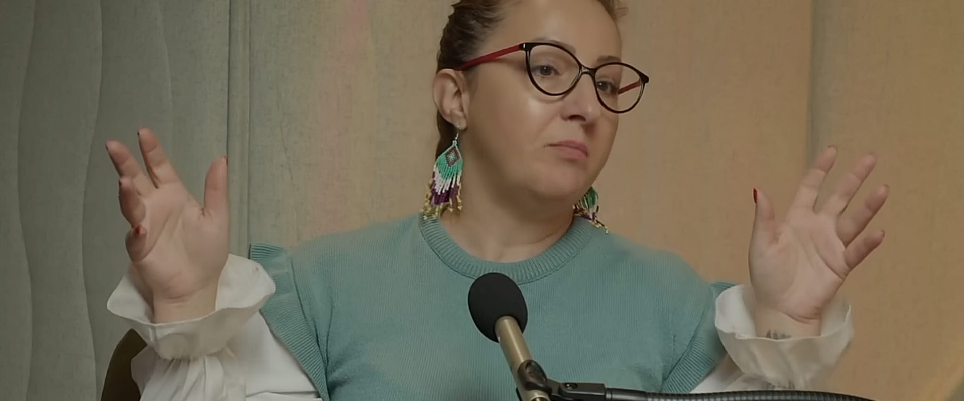 Protest anunțat de una dintre judecătoarele care s-au solidarizat cu magistrații din documentarul Recorder: „Ce fac eu acum se poate numi sinucidere profesională” / A dat ora, locul și roagă ca dacă alți colegi se vor alătura să fie „apolitic”