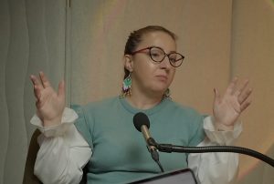 Judecătoarea din Recorder anunță protest, spune că e „sinucidere profesională” și cere sprijin, apolitică