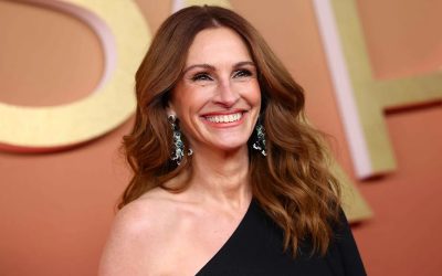 Yahoo entertainment home