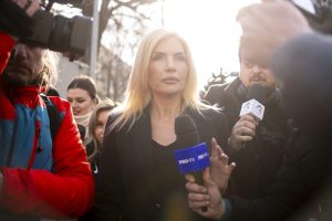 Justiția este distorsionată de unghiuri alese, emoție intensă și decizii preconcepute