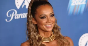 Kate Scott va coordona transmisia luptei Anthony Joshua – Jake Paul în Miami.