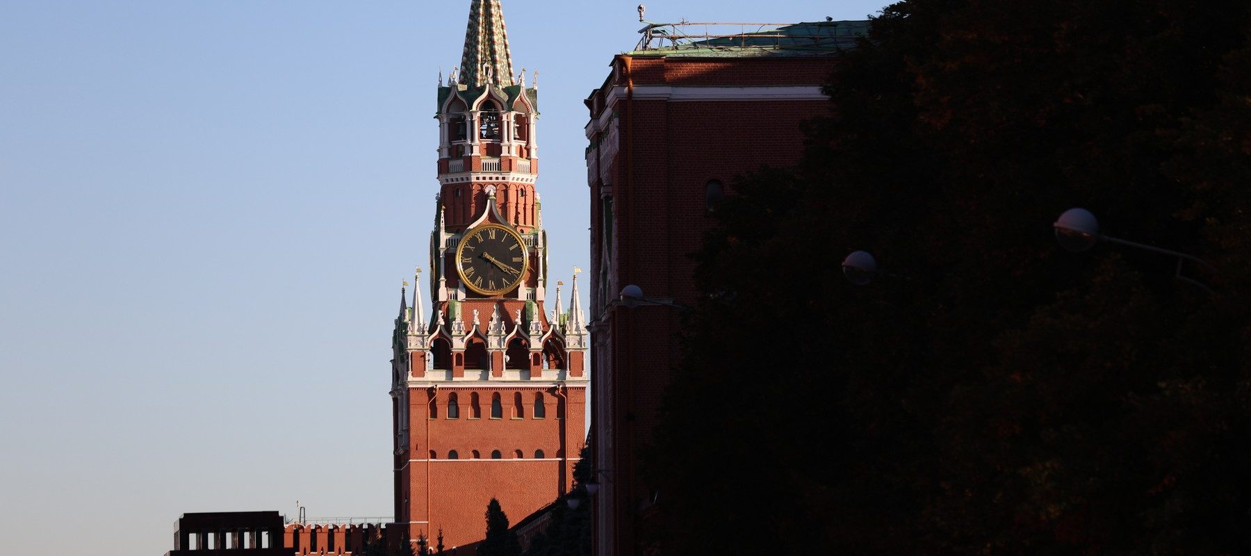 Anunț scurt al Kremlinului, după ce Zelenski a prezentat planul de pace în Ucraina propus Rusiei