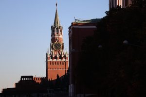 Kremlinul reacționează la planul de pace al lui Zelenski, înaintat Rusiei