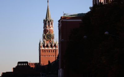 Anunț scurt al Kremlinului, după ce Zelenski a prezentat planul de pace în Ucraina propus Rusiei