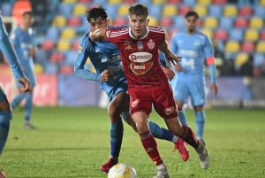 LIVE – Sepsi OSK și Concordia Chiajna încep runda a 17‑a din Liga 2, rezultate și clasament