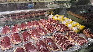 La Ferme Soultine: dezvoltă un foie gras savuros ce provoacă „Oh là là”