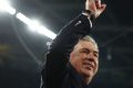 Întrebat ”Cine câștigă Champions League?”, Carlo Ancelotti a pronunțat un singur nume!