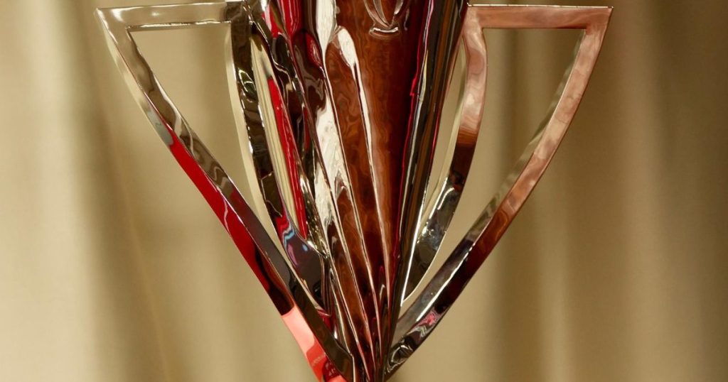 Liga 1, etapa #19. LIVE de la 17:30, UTA - Petrolul. Astăzi se joacă ultimele meciuri » Toate rezultatele + clasamentul actualizat