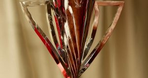 Liga 1, etapa 19 – Live de la 17:30: UTA – Petrolul. Meciurile finale de azi, rezultate și clasament