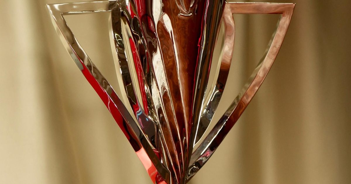 Liga 1, etapa #19. LIVE de la 17:30, UTA - Petrolul. Astăzi se joacă ultimele meciuri » Toate rezultatele + clasamentul actualizat