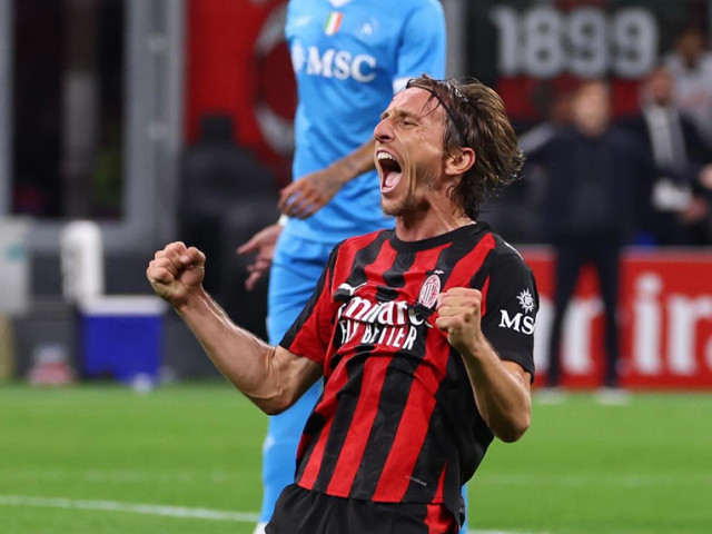 Torino – AC Milan, LIVE VIDEO, 21:45, Digi Sport 2. Formația lui Allegri poate deveni lider în Italia