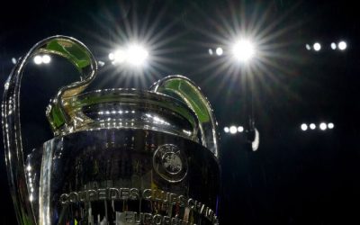 Live Video&Score | Kairat Almaty – Olympiacos, 17:30, DGS 1 / Bayern Munchen – Sporting 19:45, DGS 1. Programul complet din etapa a șasea