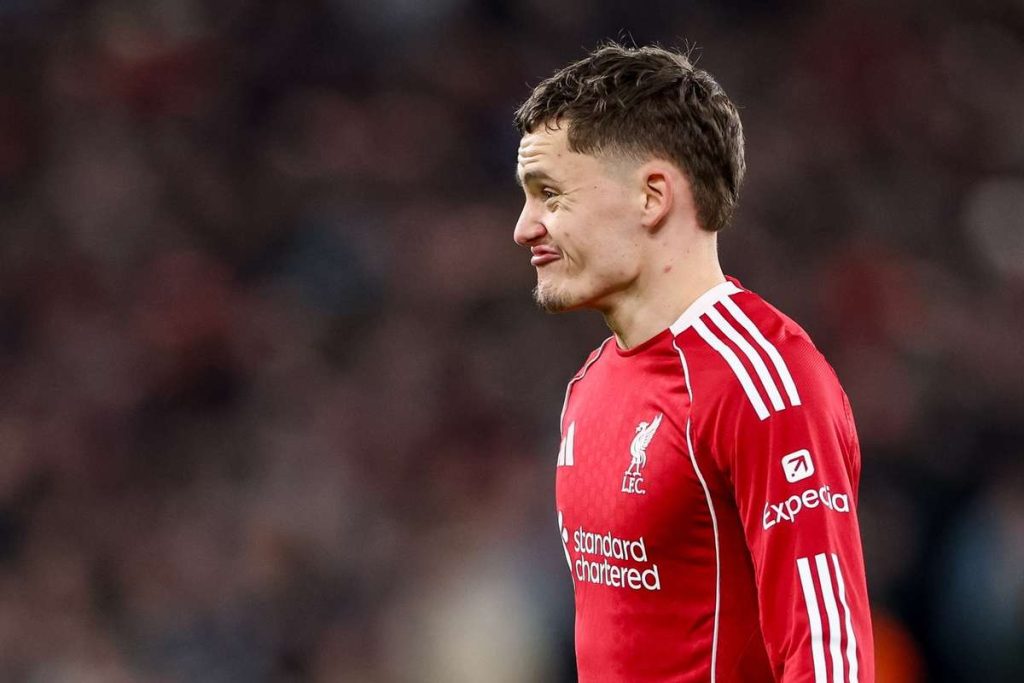 Liverpool se încurcă din nou acasă / Înfrângere pentru Chelsea / 7 goluri pe arena Amex