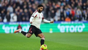 Liverpool–Sunderland 1-1 la VOYO | „Cormoranii”, încă o greșeală. Chelsea zdrobit de Leeds