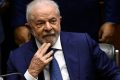 O intervenţie militară a SUA în Venezuela ar fi „o catastrofă”, avertizează preşedintele brazilian Lula da Silva