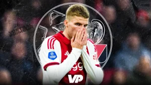 Mag de la club își poate încerca norocul în altă parte