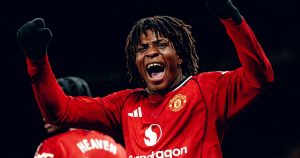 Manchester United, singura echipă câștigătoare la cea mai săracă ediție a Boxing Day