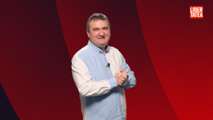 Marcatori în eroare, surprize uriașe și topul în flăcări