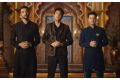 MasterChef India returns from January 5 2026 with a ‘Pride of India’ theme; Chefs Kunal Kapur, Vikas Khanna and Ranveer Brar reunite as judges |