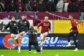 LIVE FCSB - Rapid, derby în Superligă în utlima etapă din 2025