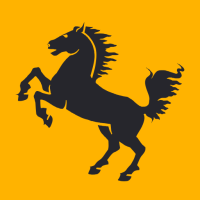 Meciul Stuttgart în Europa League: orașul și pompierii mobilizați masiv