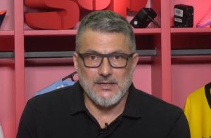 Meciuri provocatoare: Chelsea și Barcelona în centrul discuției, live de la 13:00!