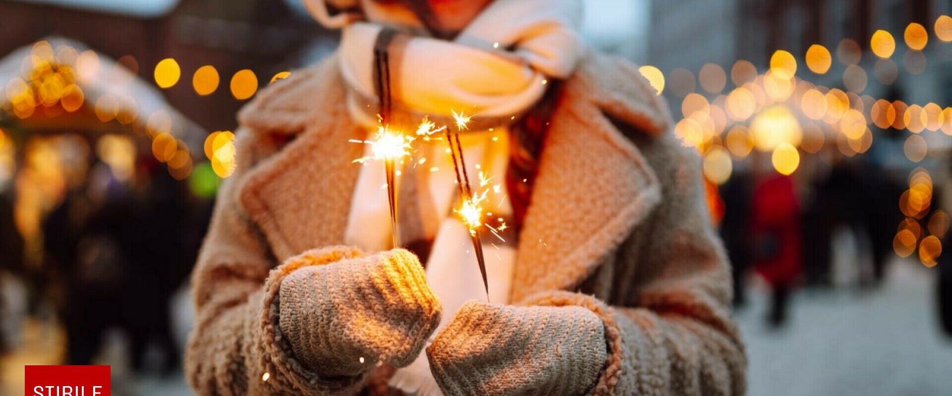 Cum va fi vremea de Crăciun și de Revelion. Meteorologii au făcut anunțul. „Nu-i a bine”