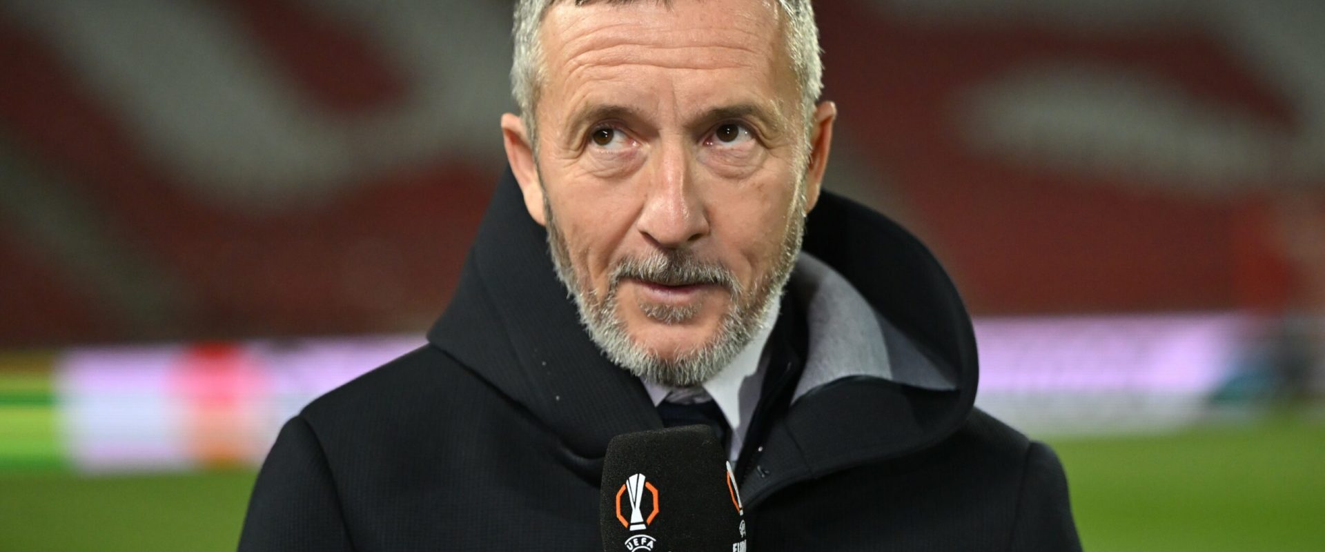 Mihai Stoica a făcut marele anunț! Când ar putea să revină Mihai Popescu la FCSB