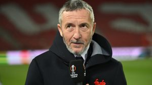 Mihai Stoica anunță: când va reveni Mihai Popescu la FCSB