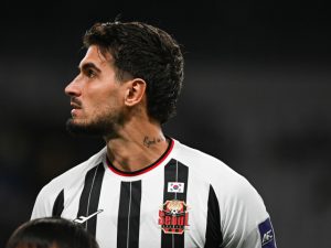 Marko Dugandzic, cerut cu insistență să revină în România