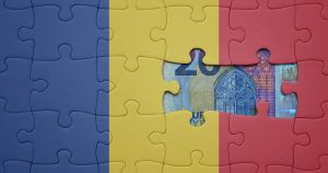 Monitorul Oficial a publicat legea ce va crește taxele și impozitele din 2026