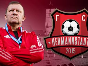 Munteanu a confirmat că a vorbit cu echipa din SuperLiga; decizia le aparține.