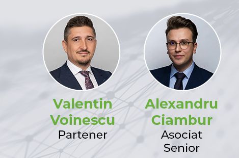 Avocaţii de la NNDKP au asistat sindicatul de bănci...