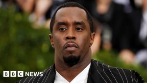 Netflix răspunde criticii lui Diddy la documentarul considerat „rușinos”